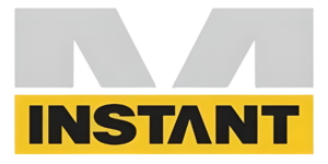 minstant-logo-ia