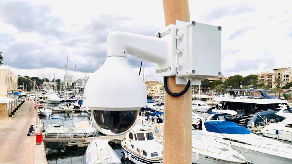 mintant-montatges-instant-serveis-domotica-seguretat