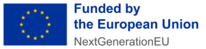 fondos-europeos-kit-digital-comsentido-web